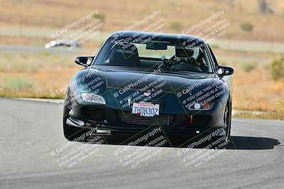 media/Jun-01-2025-VIP Trackdays (Sun) [[b20349723e]]/C Group/Session 1 (Turn 4)/